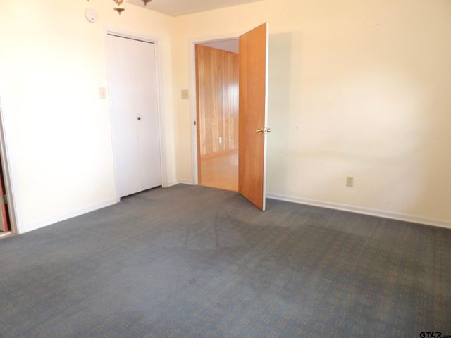 140 Bird Dog Circle, Crockett, TX 75835
