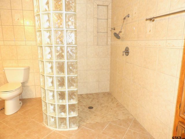 140 Bird Dog Circle, Crockett, TX 75835
