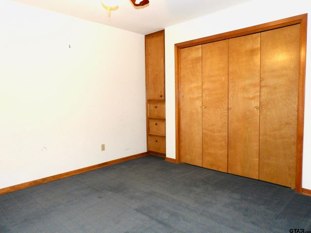 140 Bird Dog Circle, Crockett, TX 75835