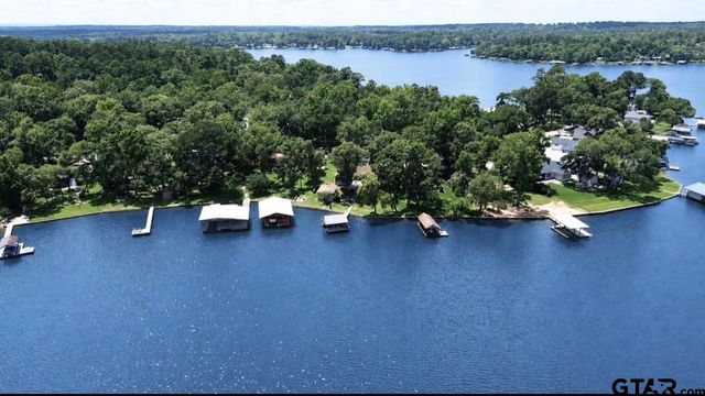 140 Bird Dog Circle, Crockett, TX 75835