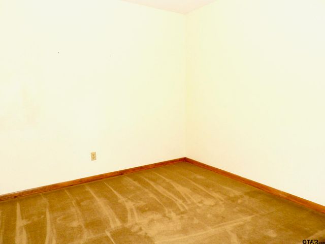 140 Bird Dog Circle, Crockett, TX 75835