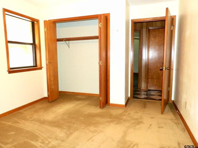 140 Bird Dog Circle, Crockett, TX 75835