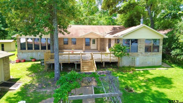 140 Bird Dog Circle, Crockett, TX 75835