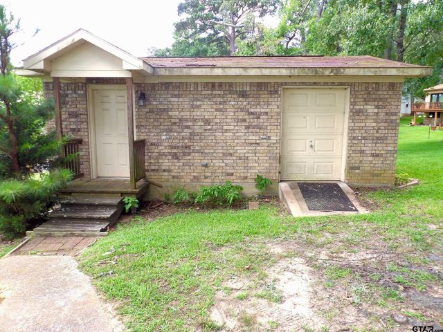 140 Bird Dog Circle, Crockett, TX 75835