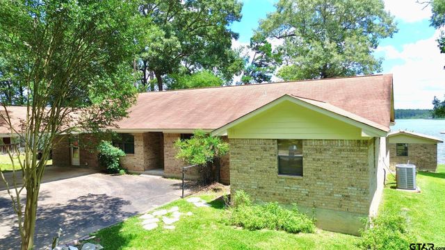 140 Bird Dog Circle, Crockett, TX 75835