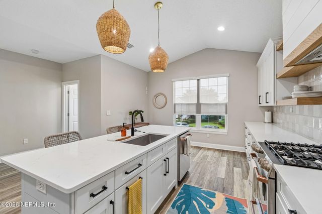 123 SUNSET Circle S, St. Augustine Beach, FL 32080