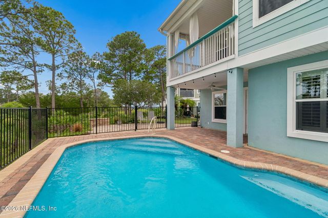 123 SUNSET Circle S, St. Augustine Beach, FL 32080