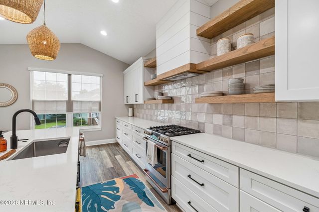 123 SUNSET Circle S, St. Augustine Beach, FL 32080