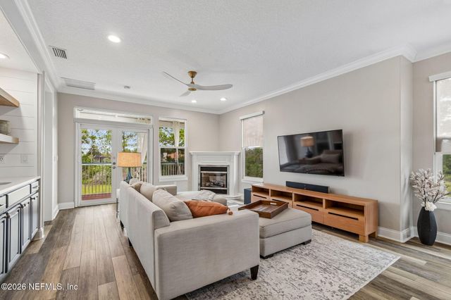 123 SUNSET Circle S, St. Augustine Beach, FL 32080