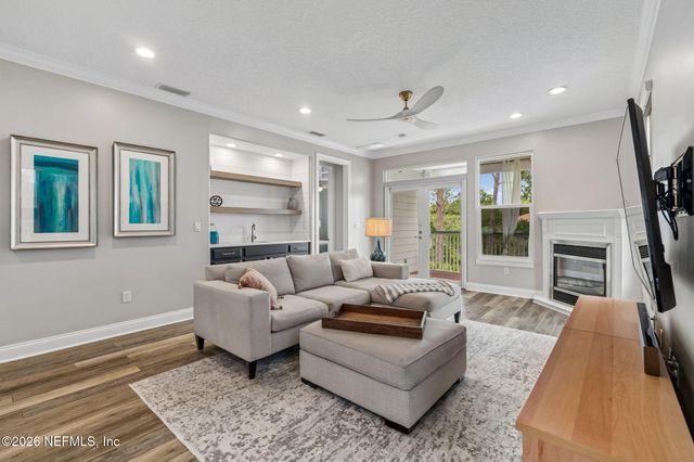 123 SUNSET Circle S, St. Augustine Beach, FL 32080