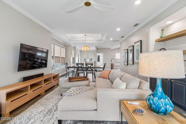123 SUNSET Circle S, St. Augustine Beach, FL 32080