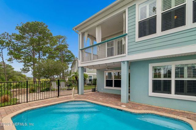 123 SUNSET Circle S, St. Augustine Beach, FL 32080