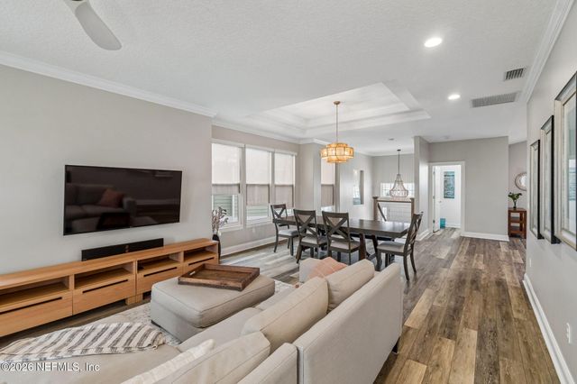 123 SUNSET Circle S, St. Augustine Beach, FL 32080