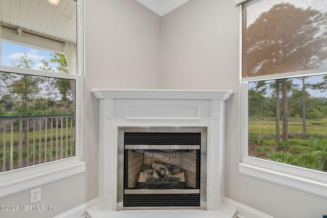 123 SUNSET Circle S, St. Augustine Beach, FL 32080
