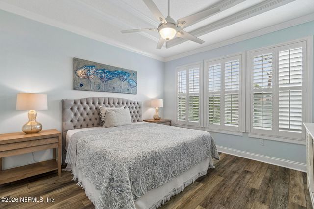 123 SUNSET Circle S, St. Augustine Beach, FL 32080