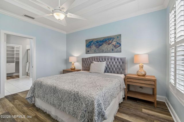 123 SUNSET Circle S, St. Augustine Beach, FL 32080