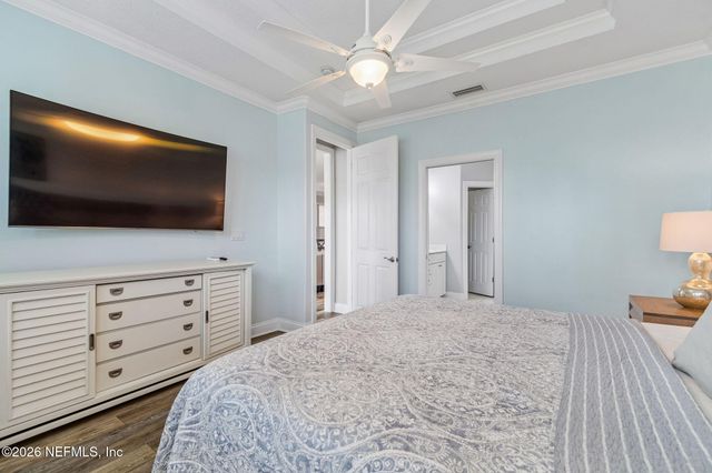 123 SUNSET Circle S, St. Augustine Beach, FL 32080