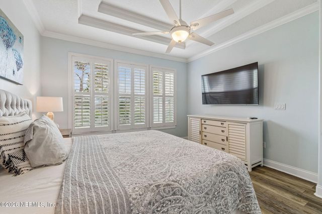 123 SUNSET Circle S, St. Augustine Beach, FL 32080