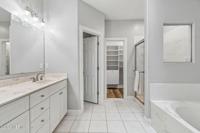 123 SUNSET Circle S, St. Augustine Beach, FL 32080