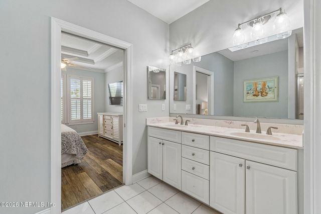 123 SUNSET Circle S, St. Augustine Beach, FL 32080