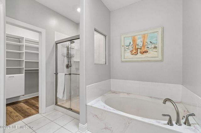 123 SUNSET Circle S, St. Augustine Beach, FL 32080