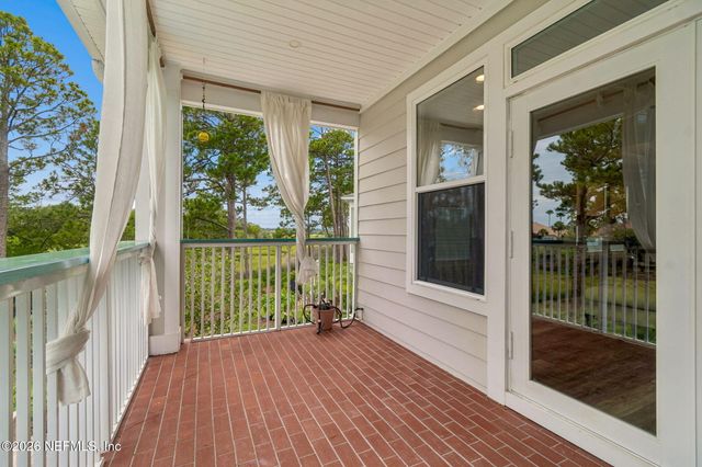 123 SUNSET Circle S, St. Augustine Beach, FL 32080