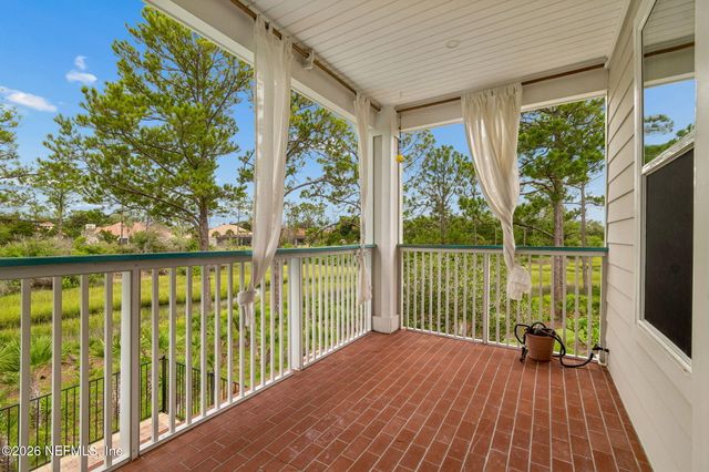 123 SUNSET Circle S, St. Augustine Beach, FL 32080