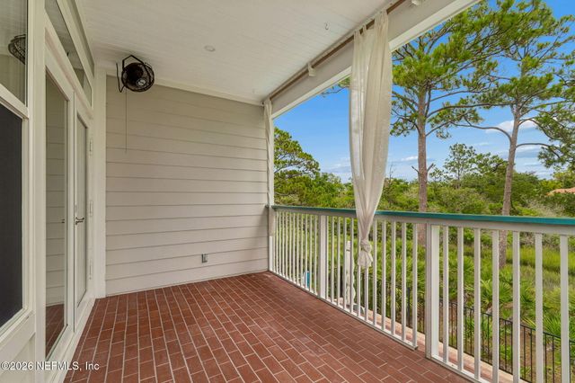 123 SUNSET Circle S, St. Augustine Beach, FL 32080