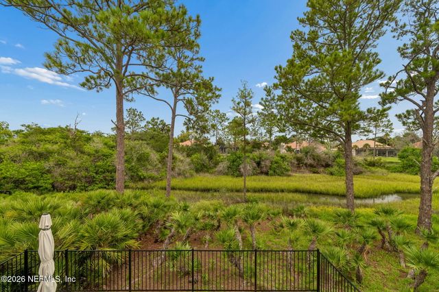 123 SUNSET Circle S, St. Augustine Beach, FL 32080