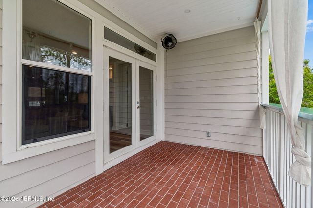 123 SUNSET Circle S, St. Augustine Beach, FL 32080