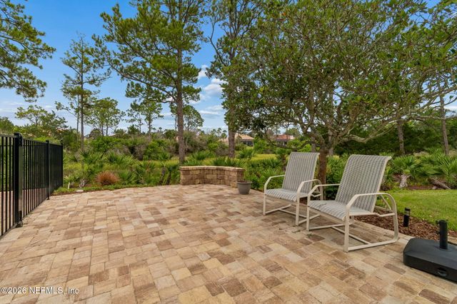 123 SUNSET Circle S, St. Augustine Beach, FL 32080