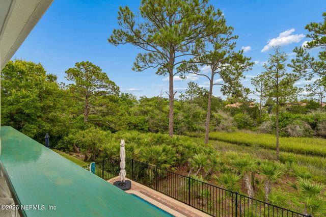 123 SUNSET Circle S, St. Augustine Beach, FL 32080