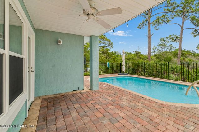 123 SUNSET Circle S, St. Augustine Beach, FL 32080