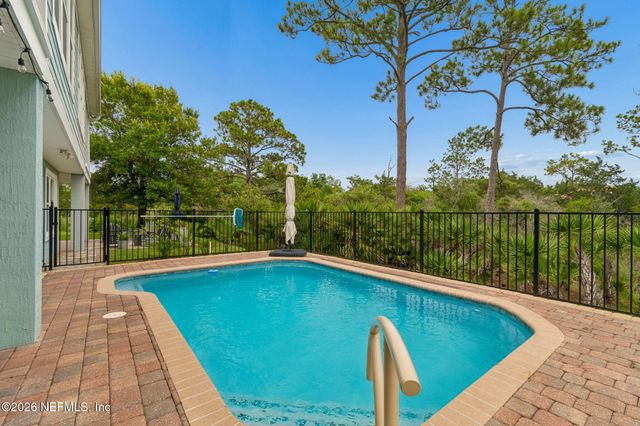 123 SUNSET Circle S, St. Augustine Beach, FL 32080