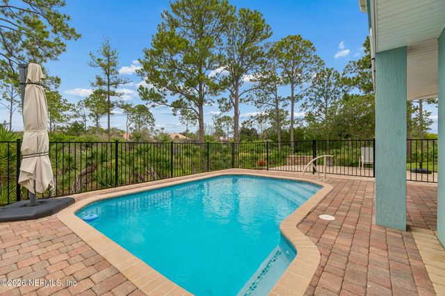 123 SUNSET Circle S, St. Augustine Beach, FL 32080