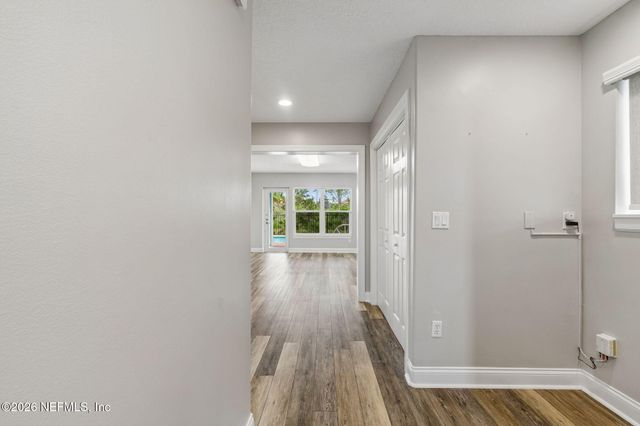 123 SUNSET Circle S, St. Augustine Beach, FL 32080