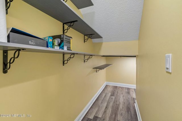 123 SUNSET Circle S, St. Augustine Beach, FL 32080