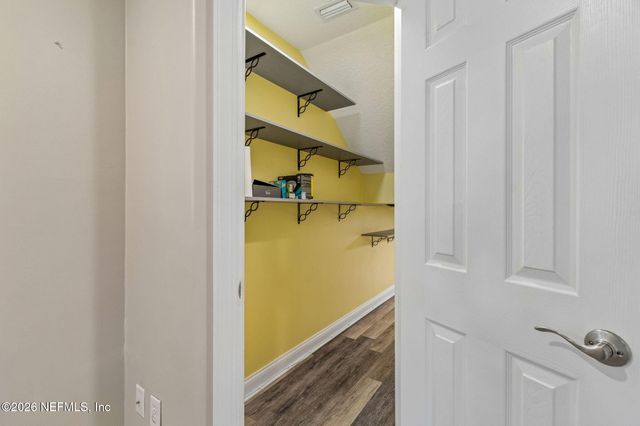 123 SUNSET Circle S, St. Augustine Beach, FL 32080