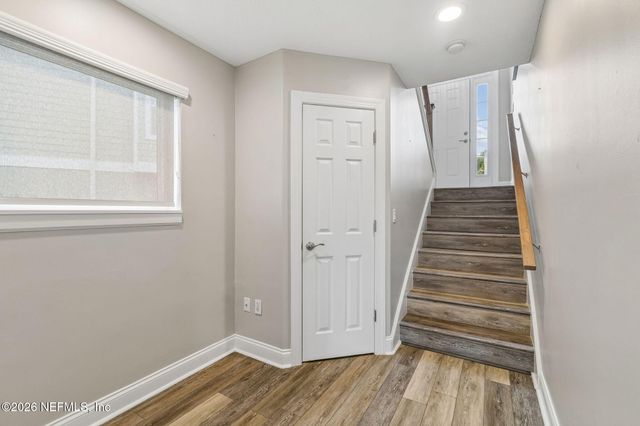 123 SUNSET Circle S, St. Augustine Beach, FL 32080