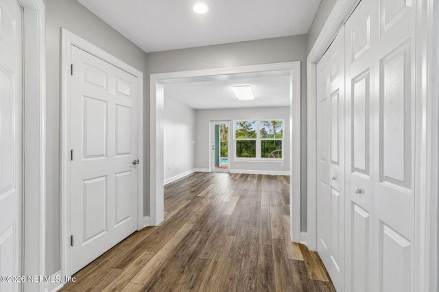 123 SUNSET Circle S, St. Augustine Beach, FL 32080