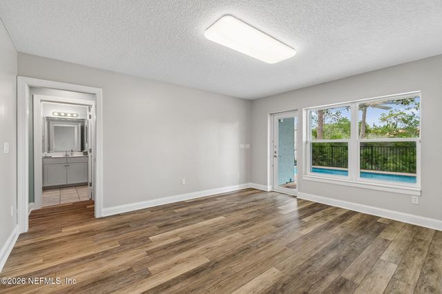 123 SUNSET Circle S, St. Augustine Beach, FL 32080