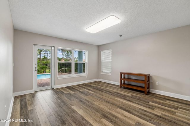 123 SUNSET Circle S, St. Augustine Beach, FL 32080