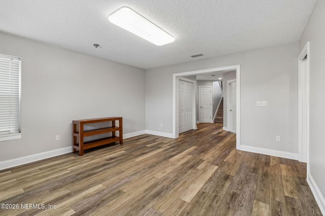 123 SUNSET Circle S, St. Augustine Beach, FL 32080