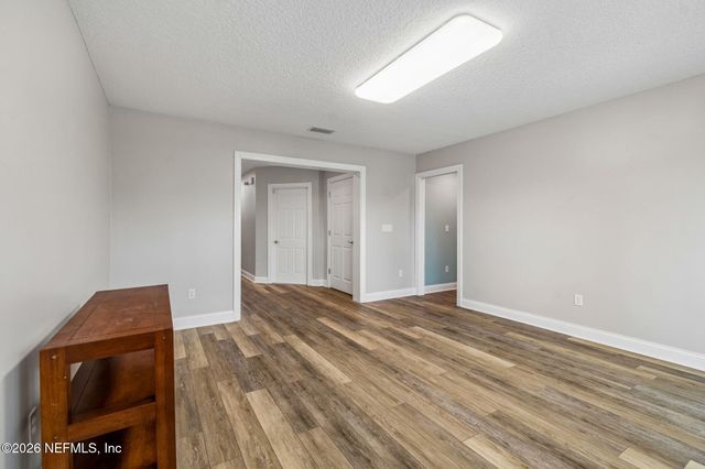 123 SUNSET Circle S, St. Augustine Beach, FL 32080