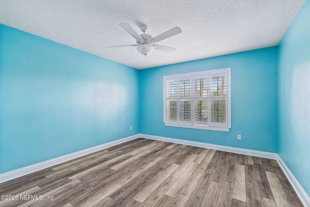 123 SUNSET Circle S, St. Augustine Beach, FL 32080