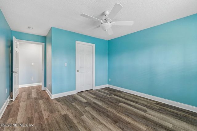 123 SUNSET Circle S, St. Augustine Beach, FL 32080