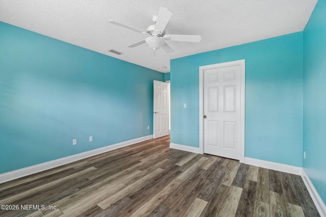 123 SUNSET Circle S, St. Augustine Beach, FL 32080