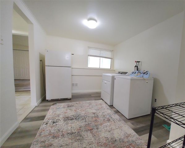 11 Howard Street, Hicksville, NY 11801