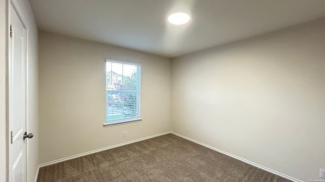 6429 HANDEL LDG, San Antonio, TX 78252