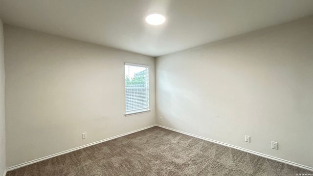 6429 HANDEL LDG, San Antonio, TX 78252